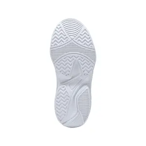 Girl's sneakers Reebok Xeona image-5