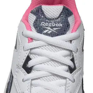 Girl's sneakers Reebok Xeona image-1