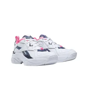 Girl's sneakers Reebok Xeona image-0
