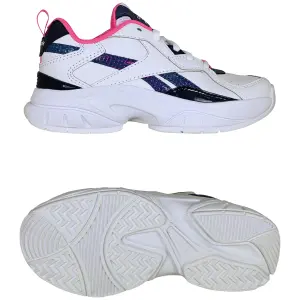 Girl's sneakers Reebok Xeona image-6