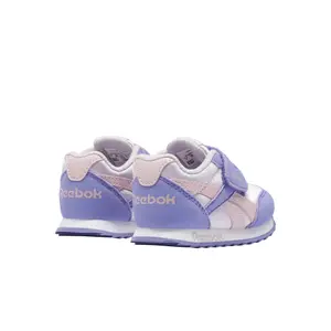Kid shoes Reebok Classics Royal Jogger 2 image-4
