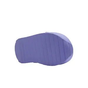 Kid shoes Reebok Classics Royal Jogger 2 image-5