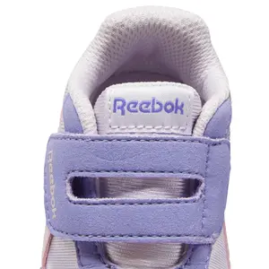 Kid shoes Reebok Classics Royal Jogger 2 image-2