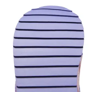 Kid shoes Reebok Classics Royal Jogger 2 image-3