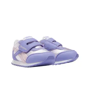 Kid shoes Reebok Classics Royal Jogger 2 image-1