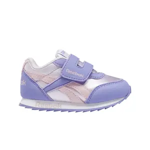 Kid shoes Reebok Classics Royal Jogger 2 image-0