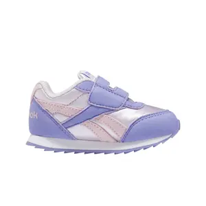 Kid shoes Reebok Classics Royal Jogger 2 image-6