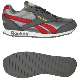 Children's shoes Reebok Classics Royal Jogger 2 image-0