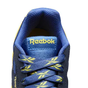 Children's shoes Reebok Classics Royal Jogger 2 image-5