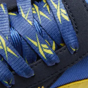 Children's shoes Reebok Classics Royal Jogger 2 image-1