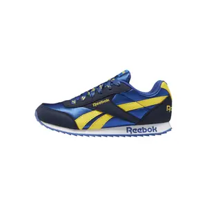 Children's shoes Reebok Classics Royal Jogger 2 image-0