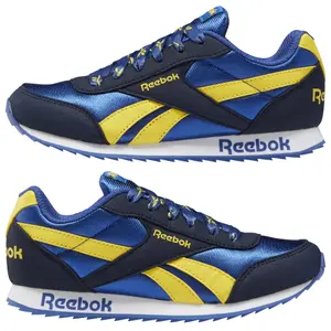 Children's shoes Reebok Classics Royal Jogger 2 image-2