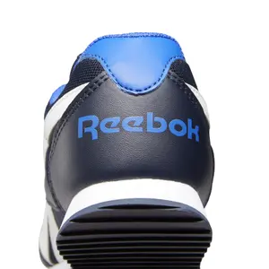 Children's shoes Reebok Classics Royal Jogger 2 image-6