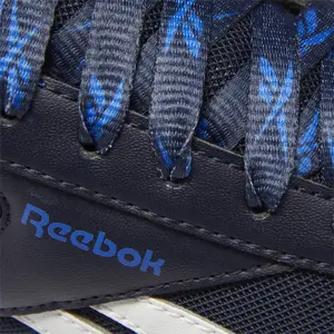 Children's shoes Reebok Classics Royal Jogger 2 image-0