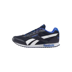 Children's shoes Reebok Classics Royal Jogger 2 image-2