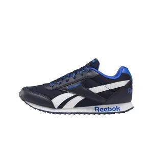 Children's shoes Reebok Classics Royal Jogger 2 image-4