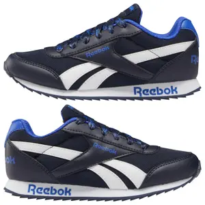 Children's shoes Reebok Classics Royal Jogger 2 image-3
