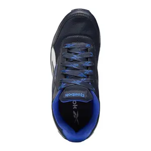 Children's shoes Reebok Classics Royal Jogger 2 image-5
