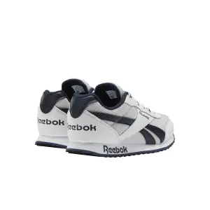 Children's shoes Reebok Classics Royal Jogger 2 image-3