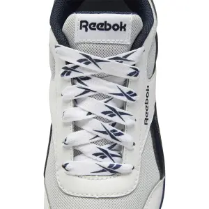 Children's shoes Reebok Classics Royal Jogger 2 image-1