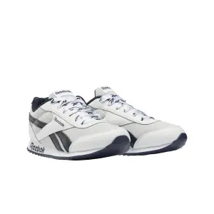 Children's shoes Reebok Classics Royal Jogger 2 image-0