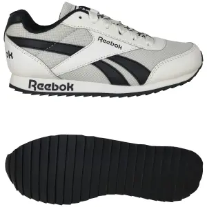 Children's shoes Reebok Classics Royal Jogger 2 image-6