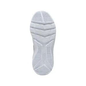 Girl's sneakers Reebok XT Sprinter image-6