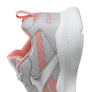 Girl's sneakers Reebok XT Sprinter image-3