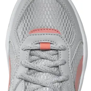 Girl's sneakers Reebok XT Sprinter image-4