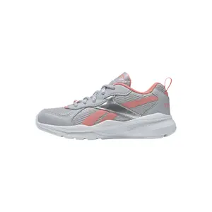 Girl's sneakers Reebok XT Sprinter image-1