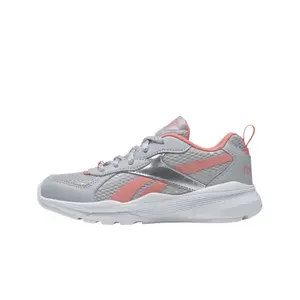 Girl's sneakers Reebok XT Sprinter image-2