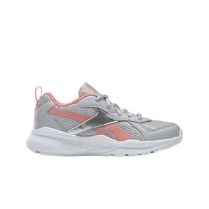 Girl's sneakers Reebok XT Sprinter image-0