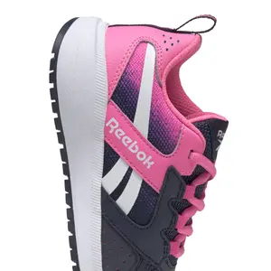 Girl's sneakers Reebok Road Supreme 2 image-5