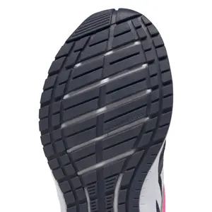 Girl's sneakers Reebok Road Supreme 2 image-6