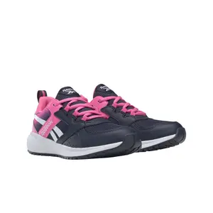 Girl's sneakers Reebok Road Supreme 2 image-4