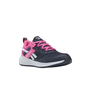 Girl's sneakers Reebok Road Supreme 2 image-2