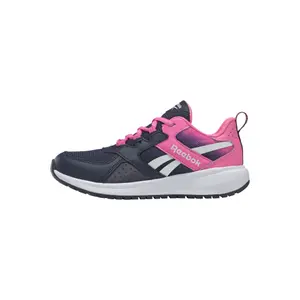 Girl's sneakers Reebok Road Supreme 2 image-1