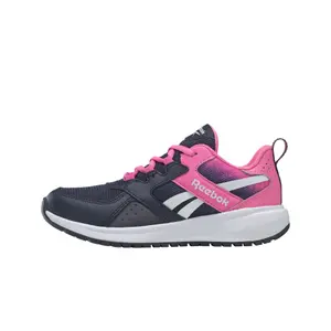 Girl's sneakers Reebok Road Supreme 2 image-3