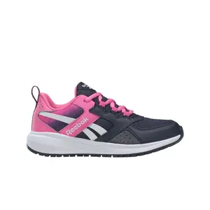 Girl's sneakers Reebok Road Supreme 2 image-0