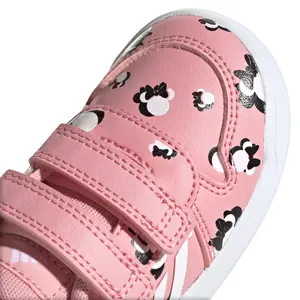 Zapatos para niños adidas Tensaur I image-4