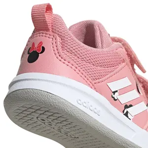 Zapatos para niños adidas Tensaur I image-5
