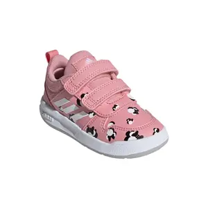 Zapatos para niños adidas Tensaur I image-3