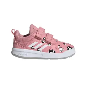 Zapatos para niños adidas Tensaur I image-0