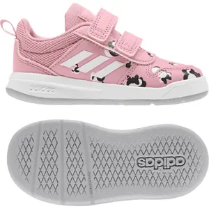 Zapatos para niños adidas Tensaur I image-2