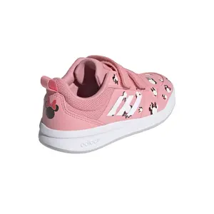 Zapatos para niños adidas Tensaur C image-6