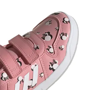 Zapatos para niños adidas Tensaur C image-4