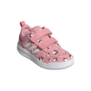 Zapatos para niños adidas Tensaur C image-3