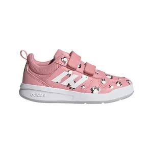 Zapatos para niños adidas Tensaur C image-0
