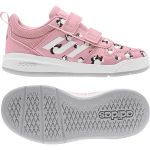 Zapatos para niños adidas Tensaur C image-2