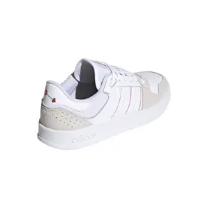 Women's sneakers adidas Breaknet PLUS image-5